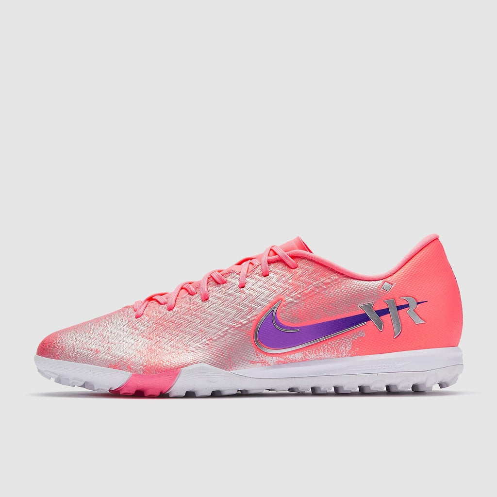 Nike Air Zoom Mercurial Vapor XVI Academy x Vini Jr TF