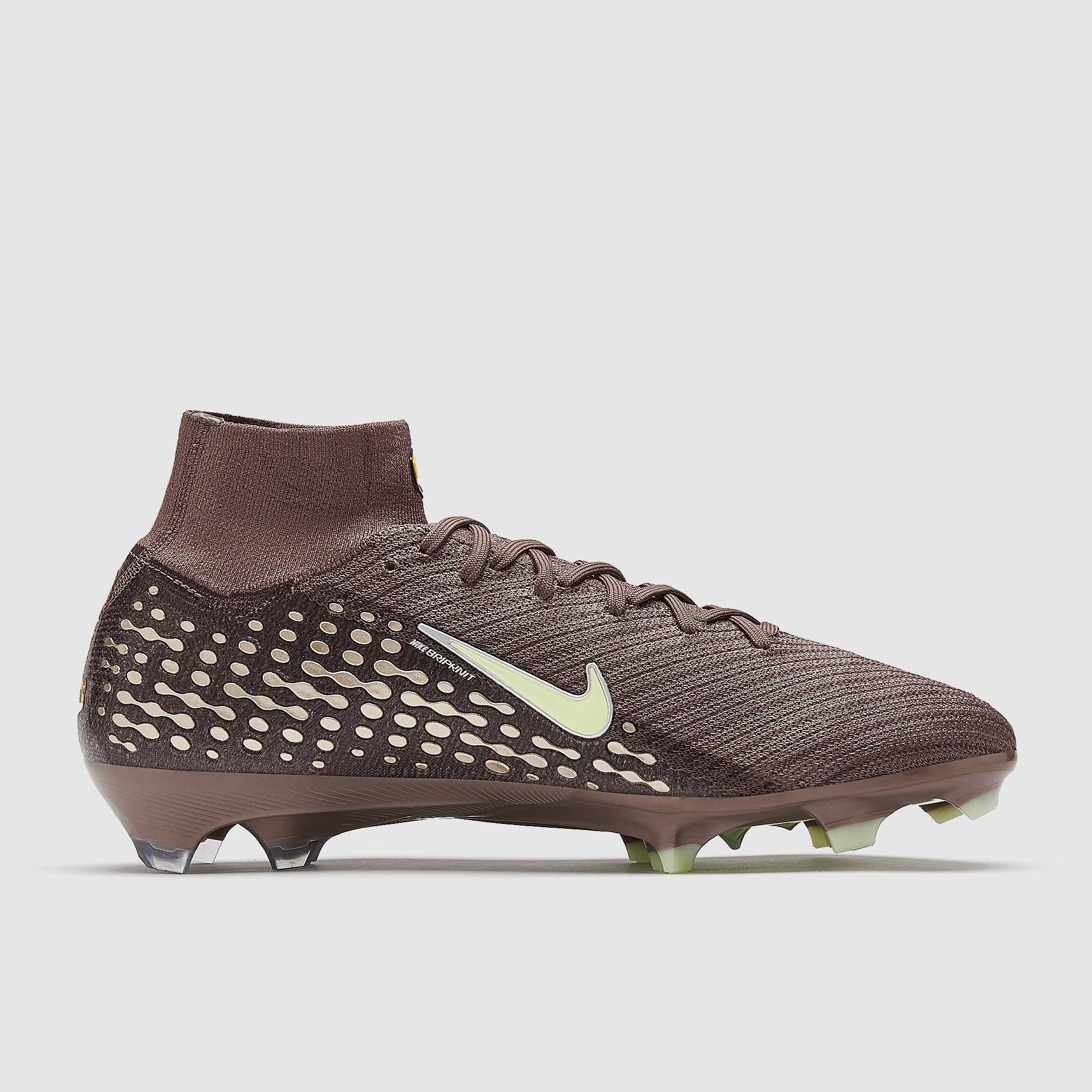 Nike Air Zoom Mercurial Superfly X Elite x Mbappe FG