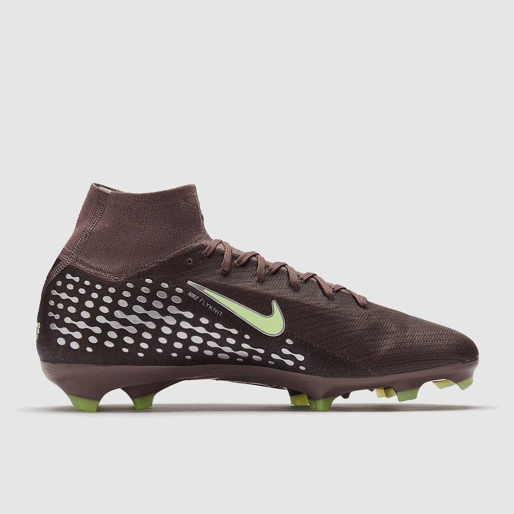 Nike Air Zoom Mercurial Superfly 10 Pro x Mbappe FG