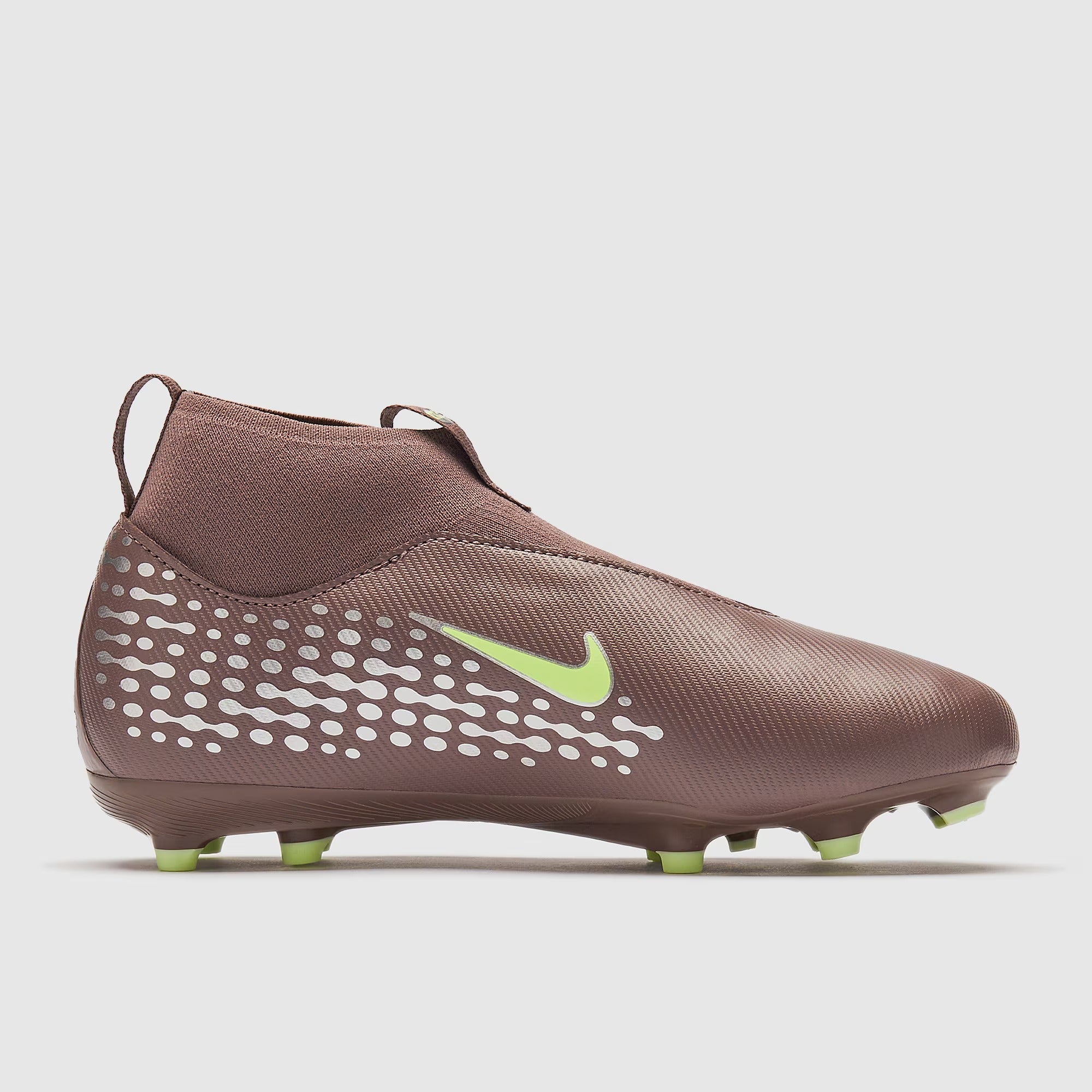 Nike Kids Air Zoom Mercurial Superfly X Academy x Mbappe FG/MG