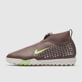 Nike Kids Air Zoom Mercurial Superfly X Academy x Mbappe TF