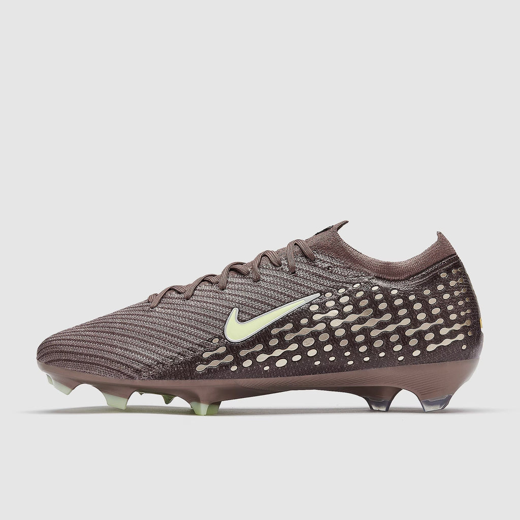Nike Air Zoom Mercurial Vapor XVI Elite x Mbappe FG