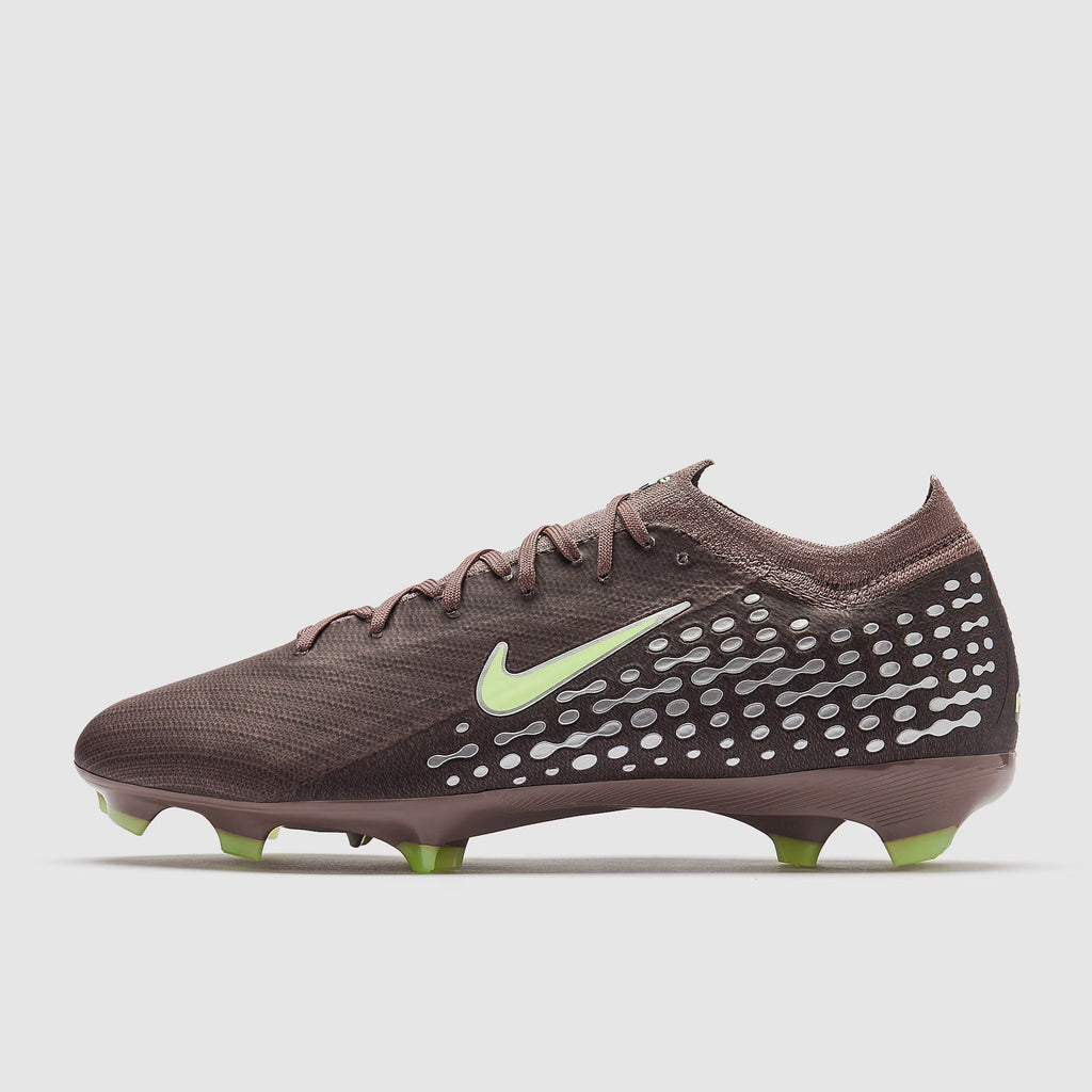 Nike Air Zoom Mercurial Vapor XVI Pro x Mbappe FG