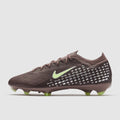 Nike Air Zoom Mercurial Vapor XVI Pro x Mbappe FG