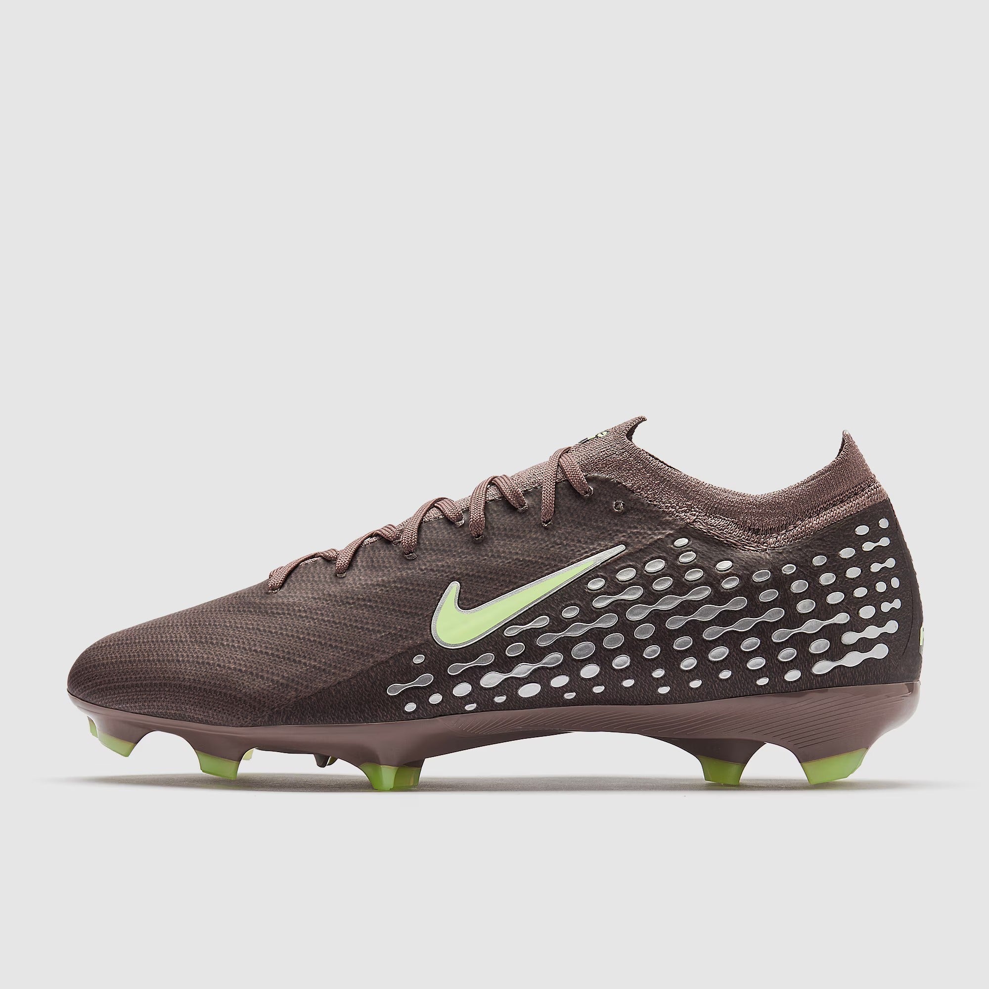 Nike Air Zoom Mercurial Vapor XVI Pro x Mbappe FG