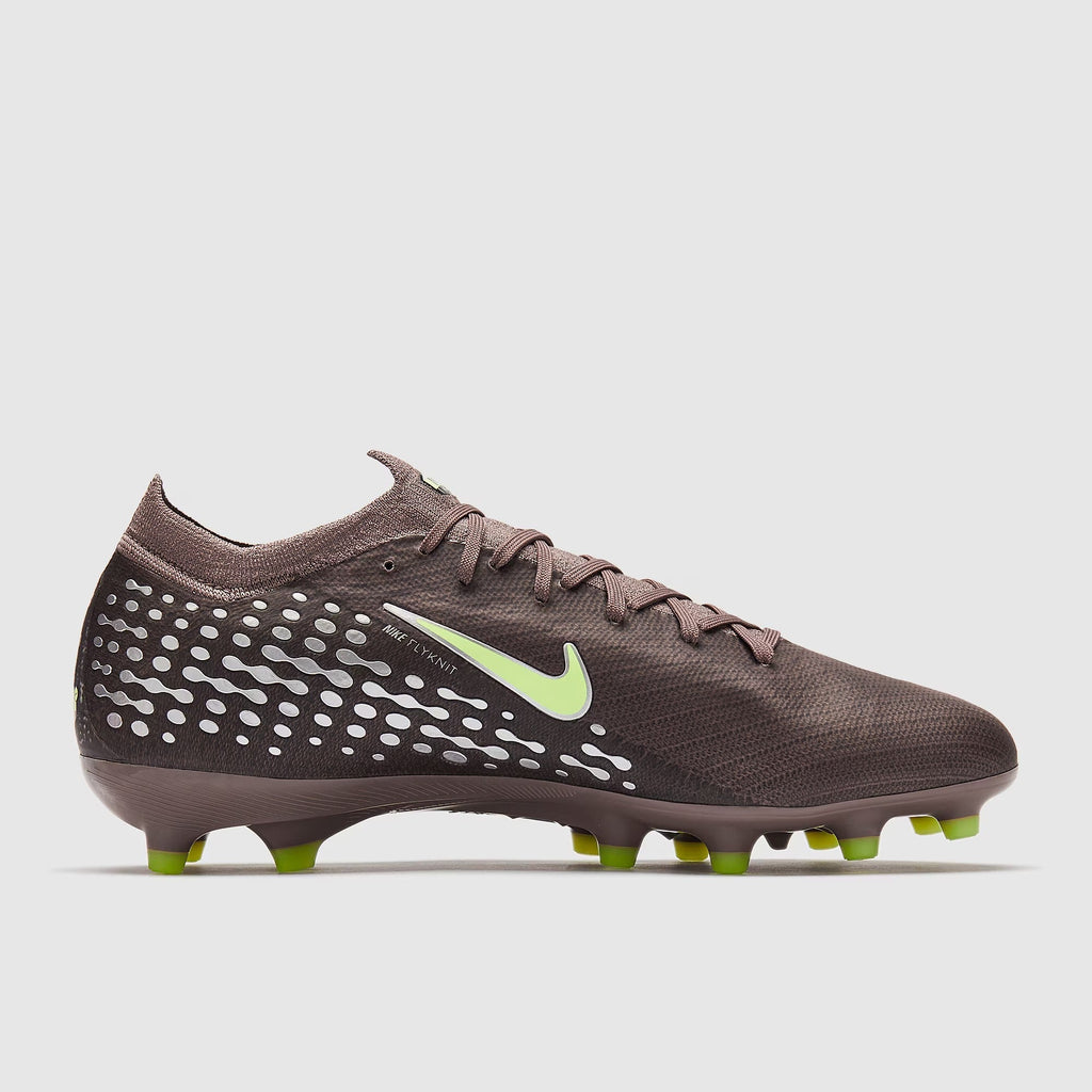 Nike Air Zoom Mercurial Vapor XVI Pro x Mbappe AG-Pro