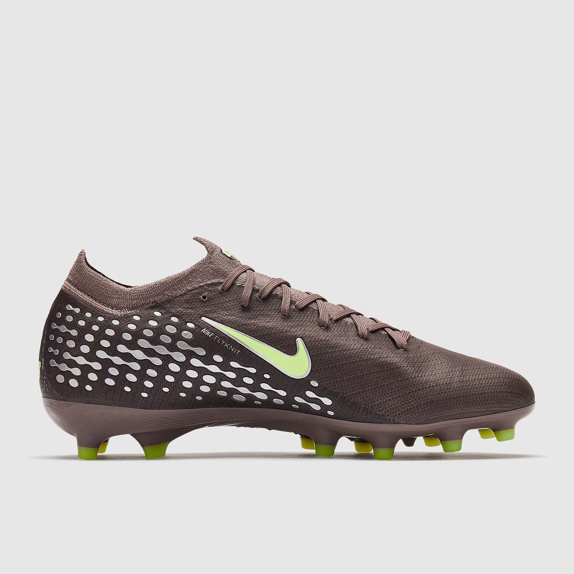 Nike Air Zoom Mercurial Vapor XVI Pro x Mbappe AG-Pro