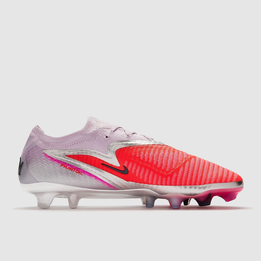 Nike Phantom 6 Low Elite x Alexia Putellas FG