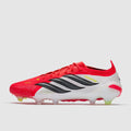 Adidas Predator Elite FG
