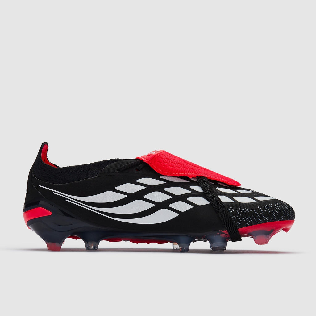 Adidas Predator Elite Tongue FG