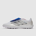 Adidas Predator League Tongue TF