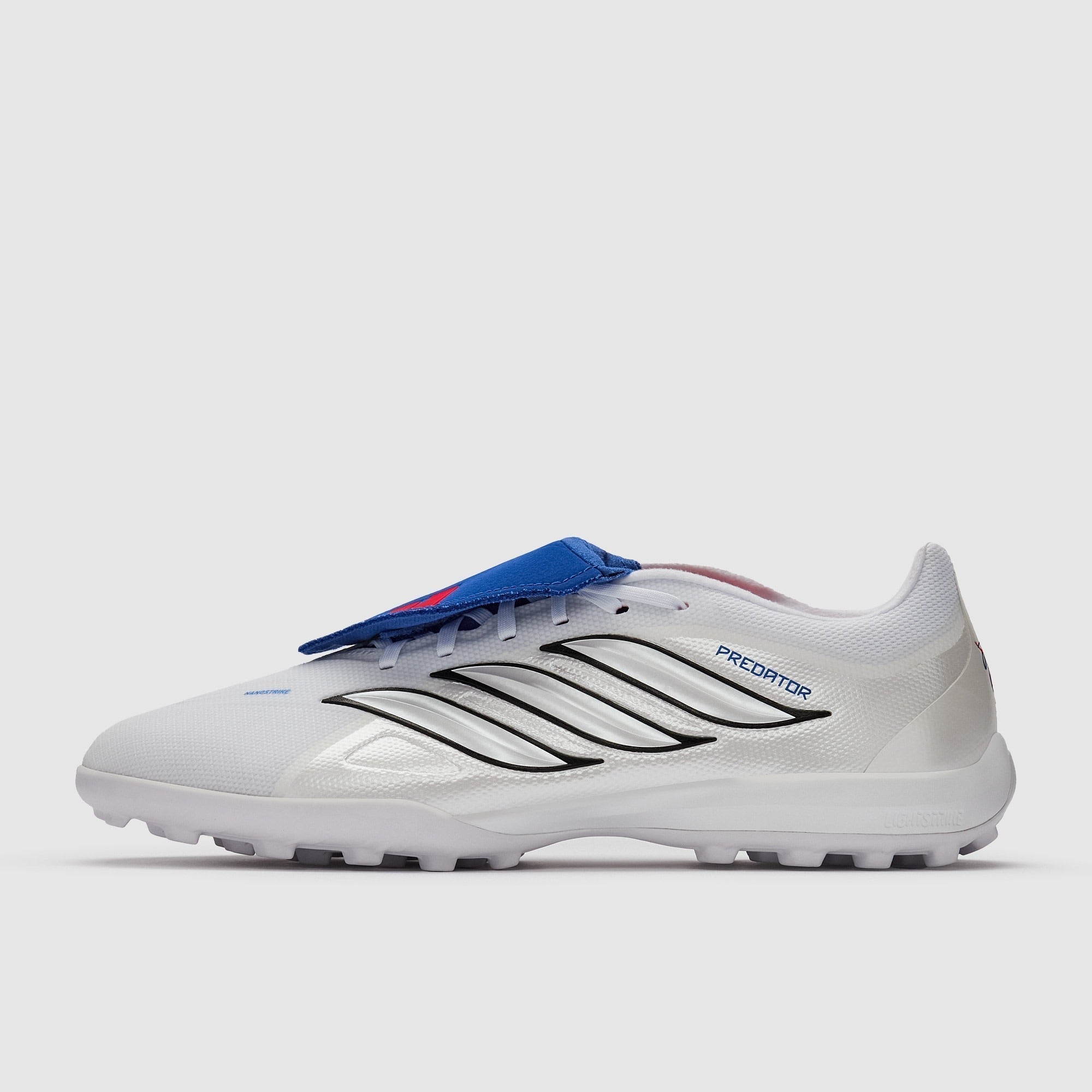 Adidas Predator League Tongue TF