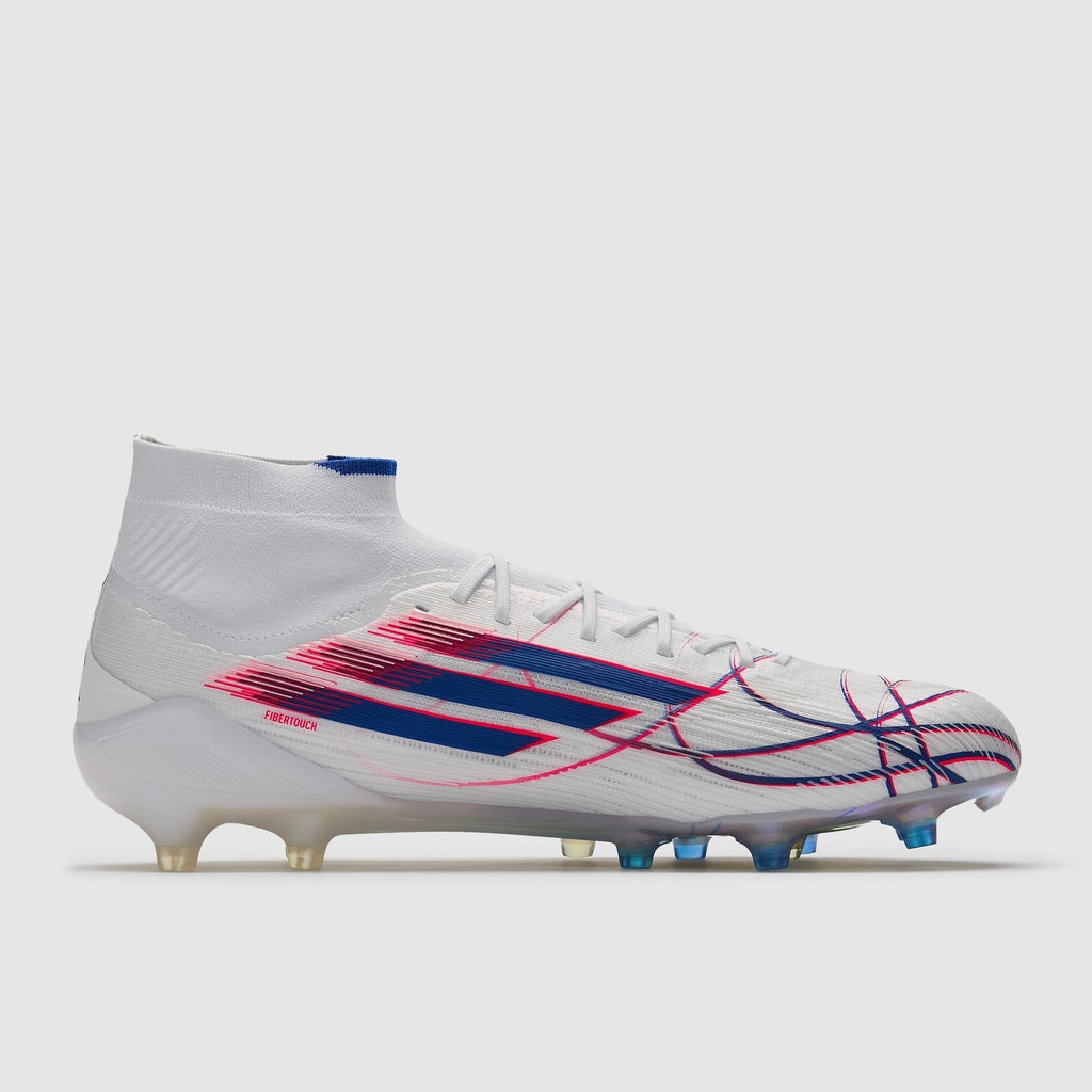 Adidas F50 Sparkfusion Elite FG/AG