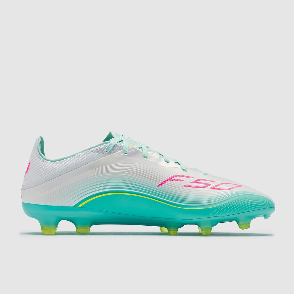 Adidas F50 Pro x Messi FG