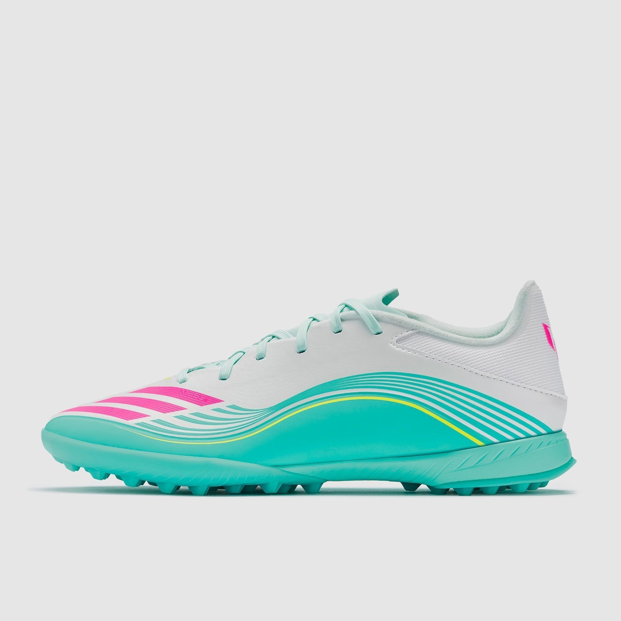 Adidas F50 League x Messi TF