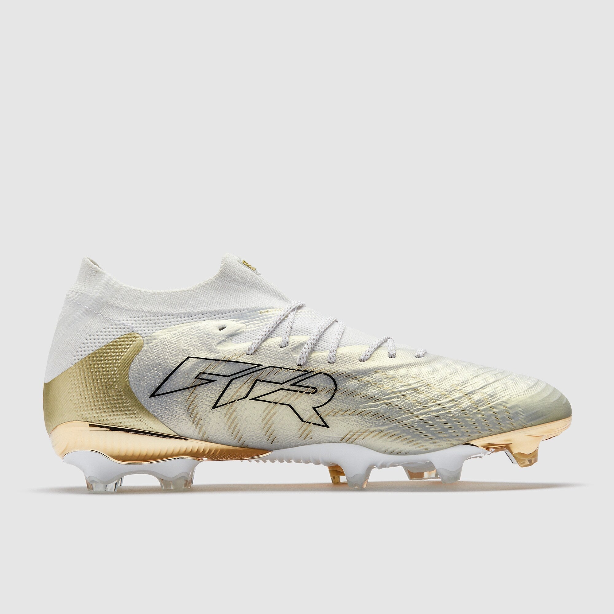 Puma Future 9 Ultimate FG
