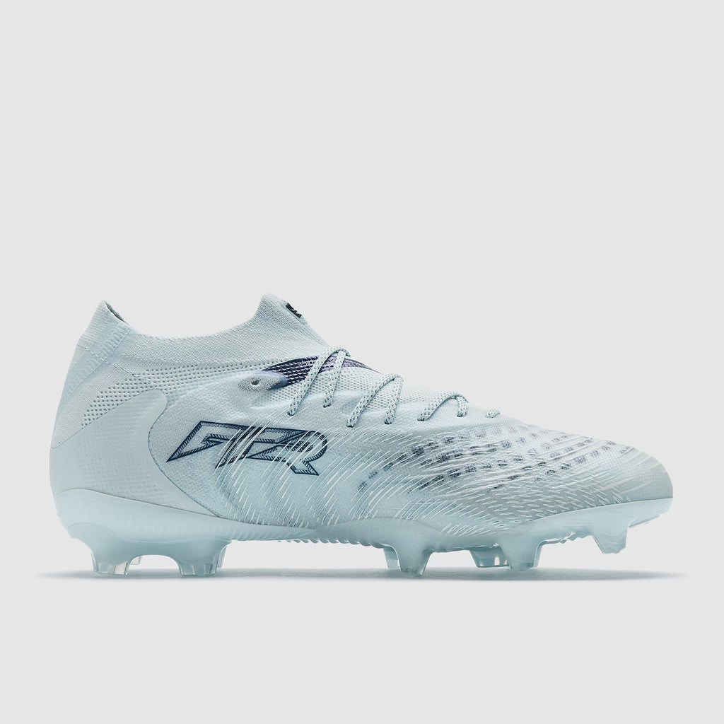 Puma Future 9 Ultimate FG