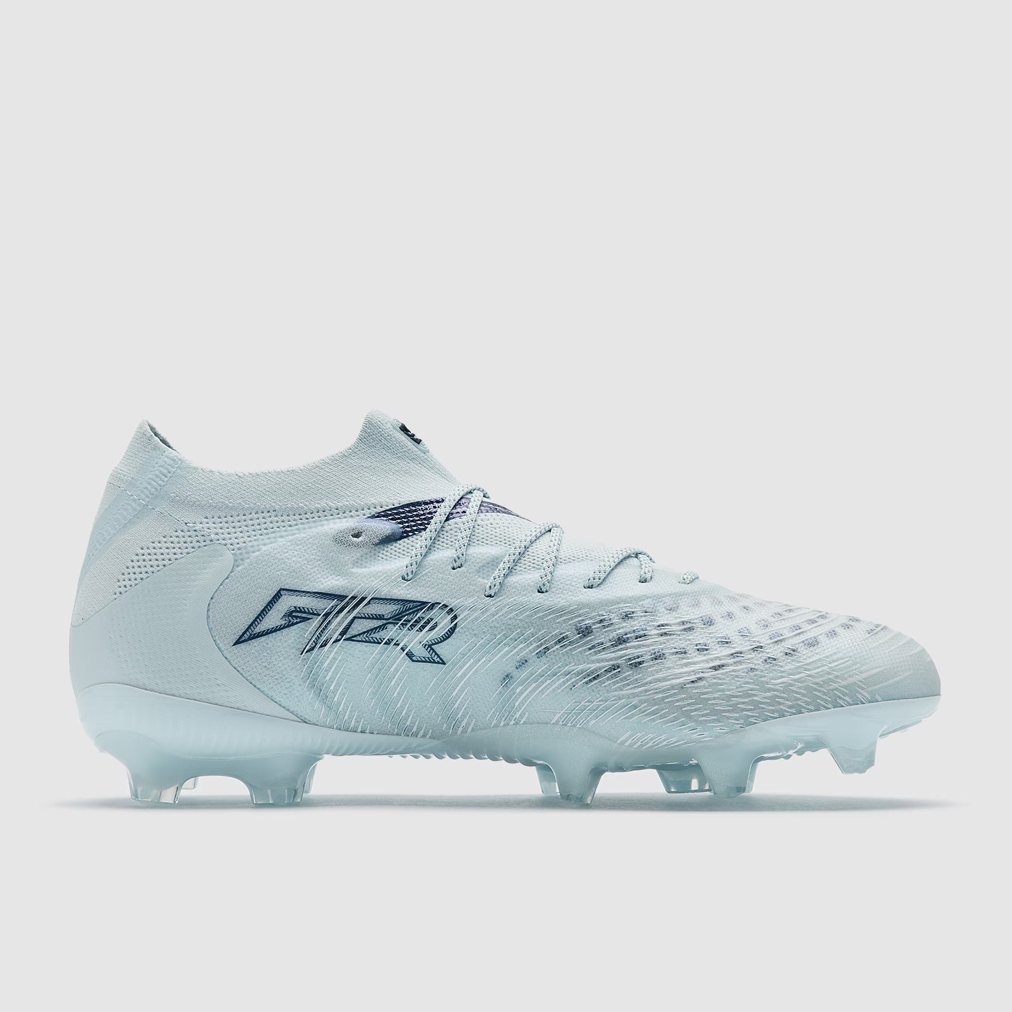 Puma Future 9 Ultimate FG