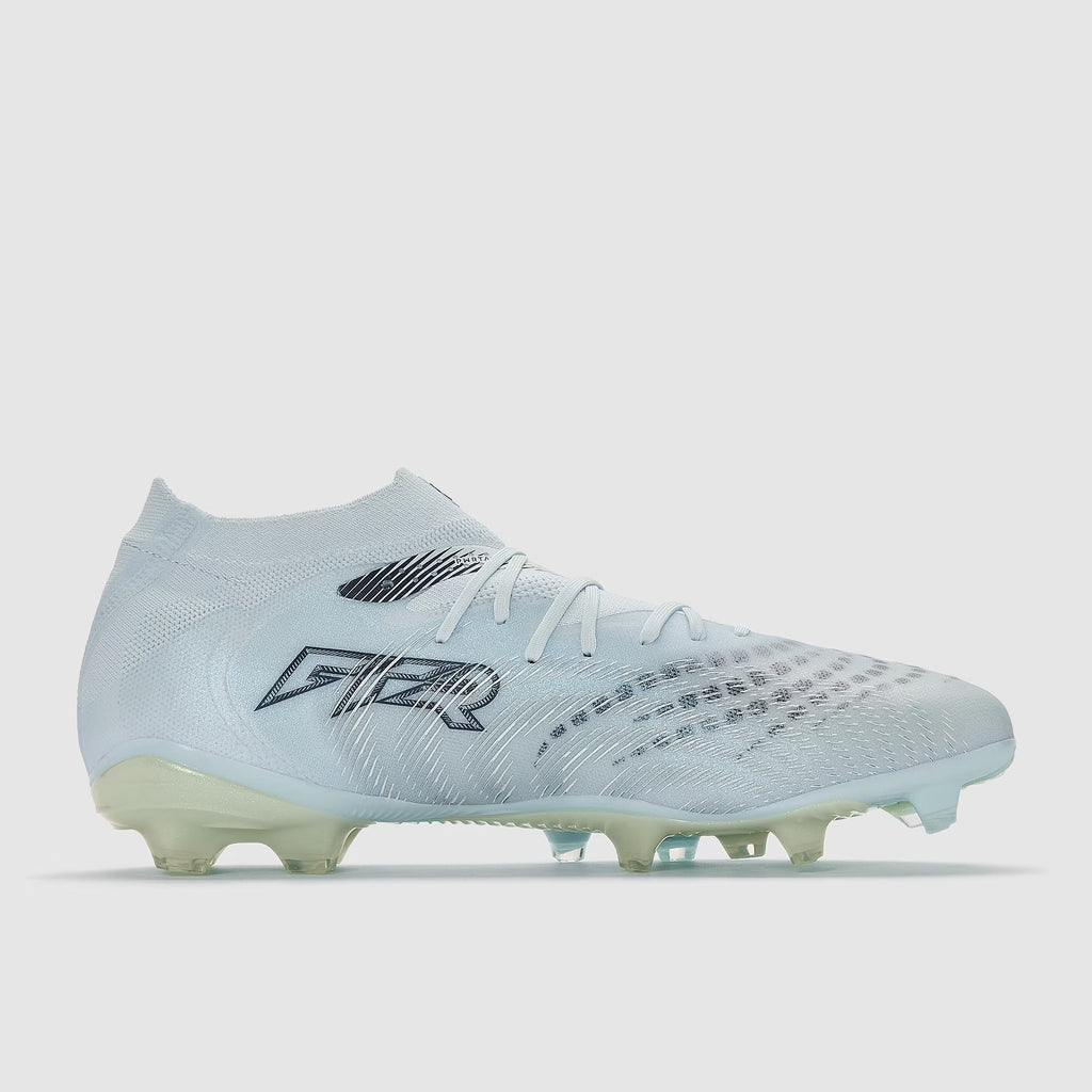 Puma Future 9 Pro FG/AG