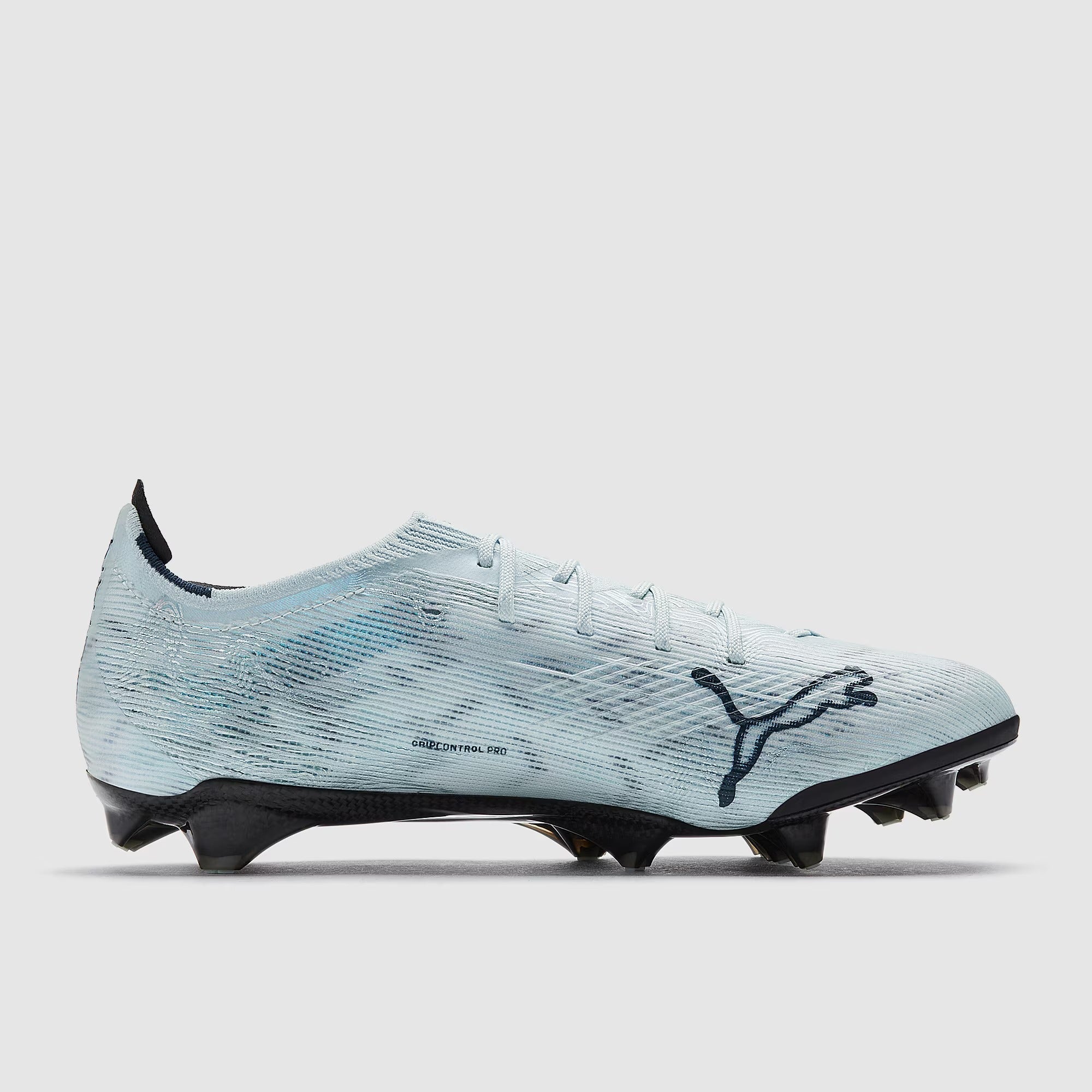 Puma Ultra 6 Carbon FG