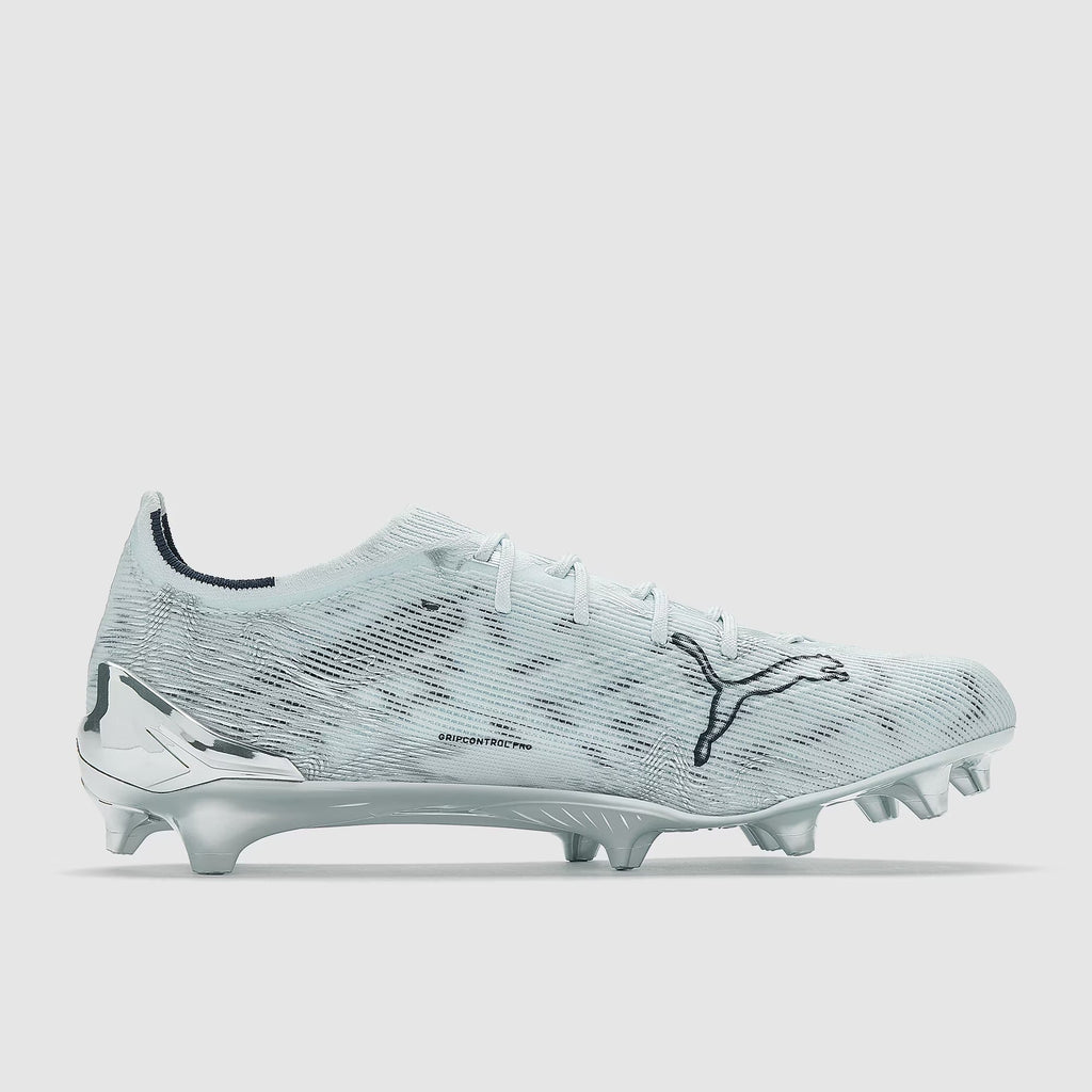 Puma Ultra 6 Ultimate FG