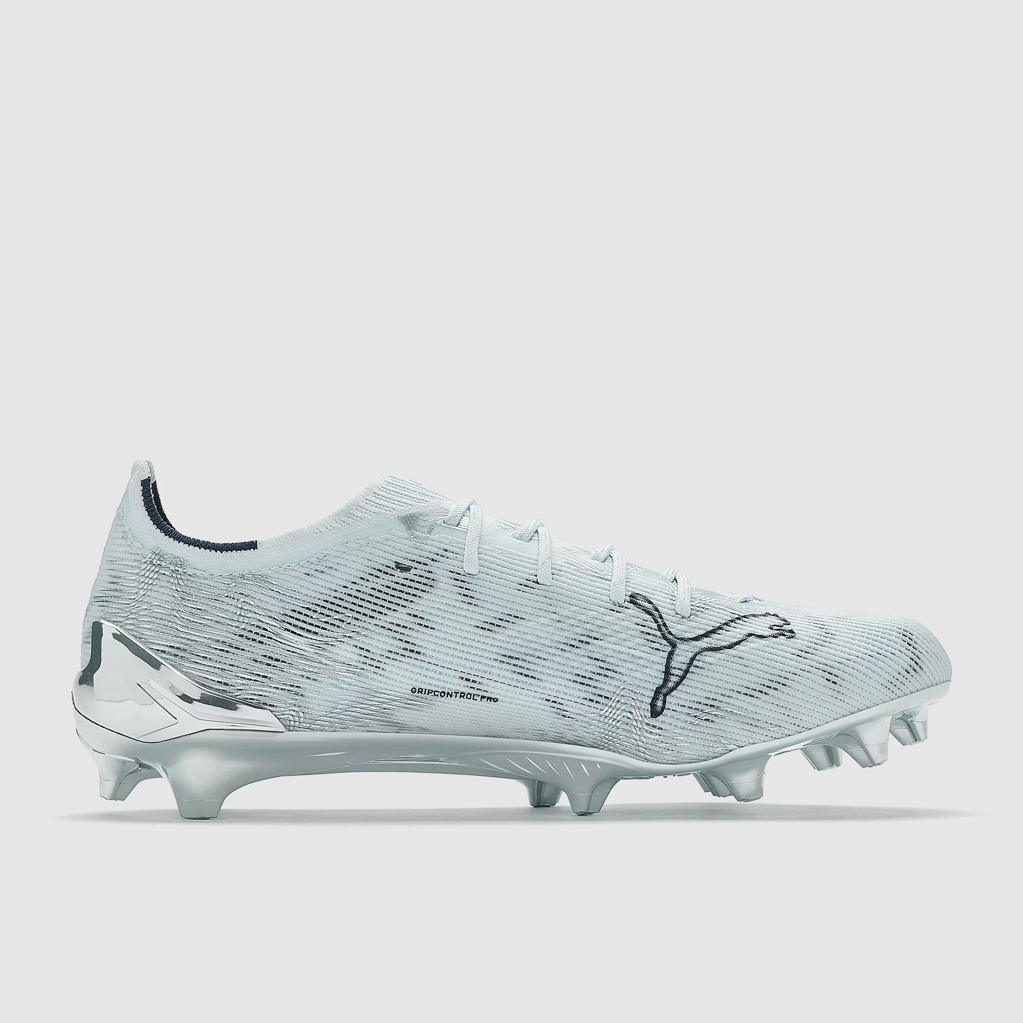 Puma Ultra 6 Ultimate FG