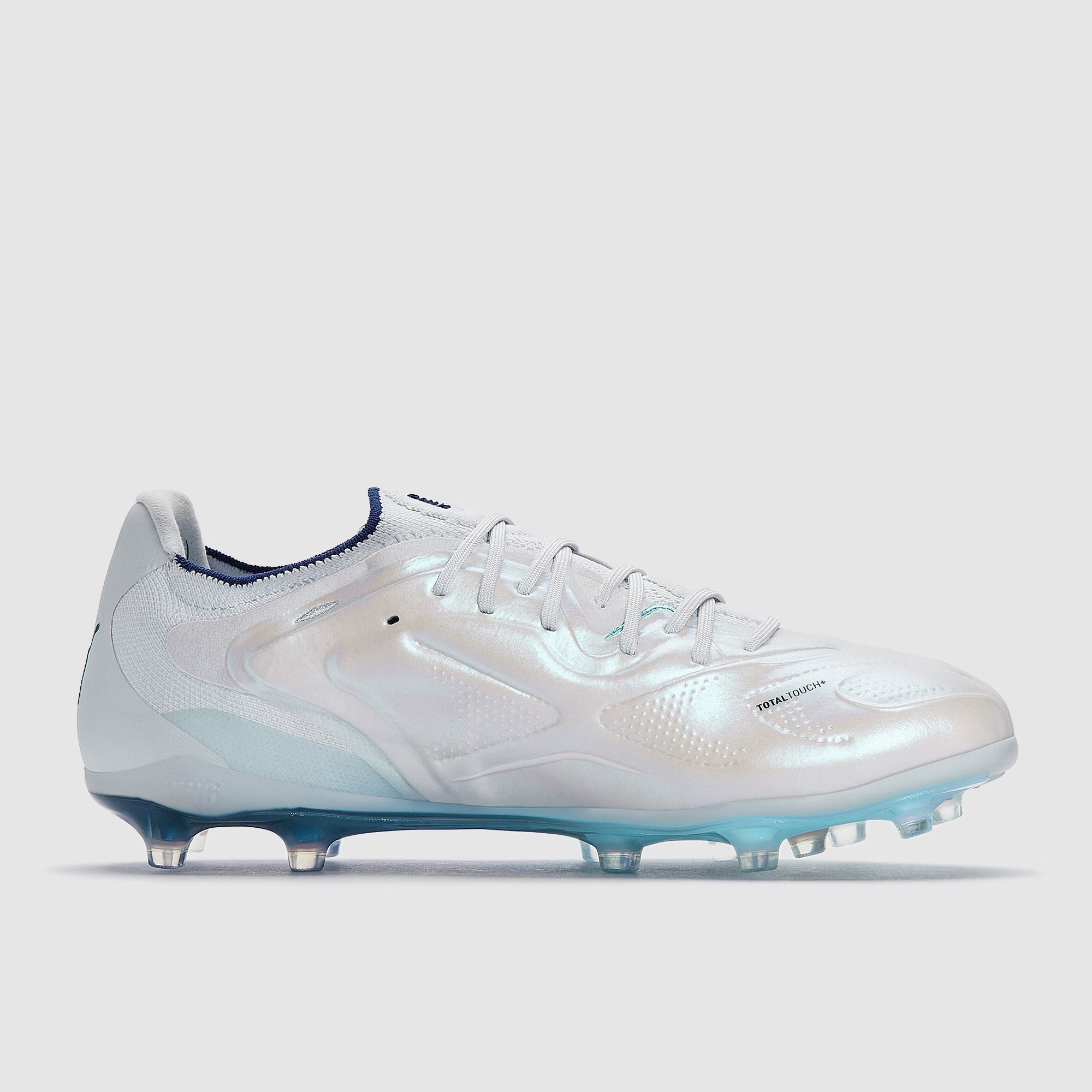 Puma King 20 Ultimate FG/AG