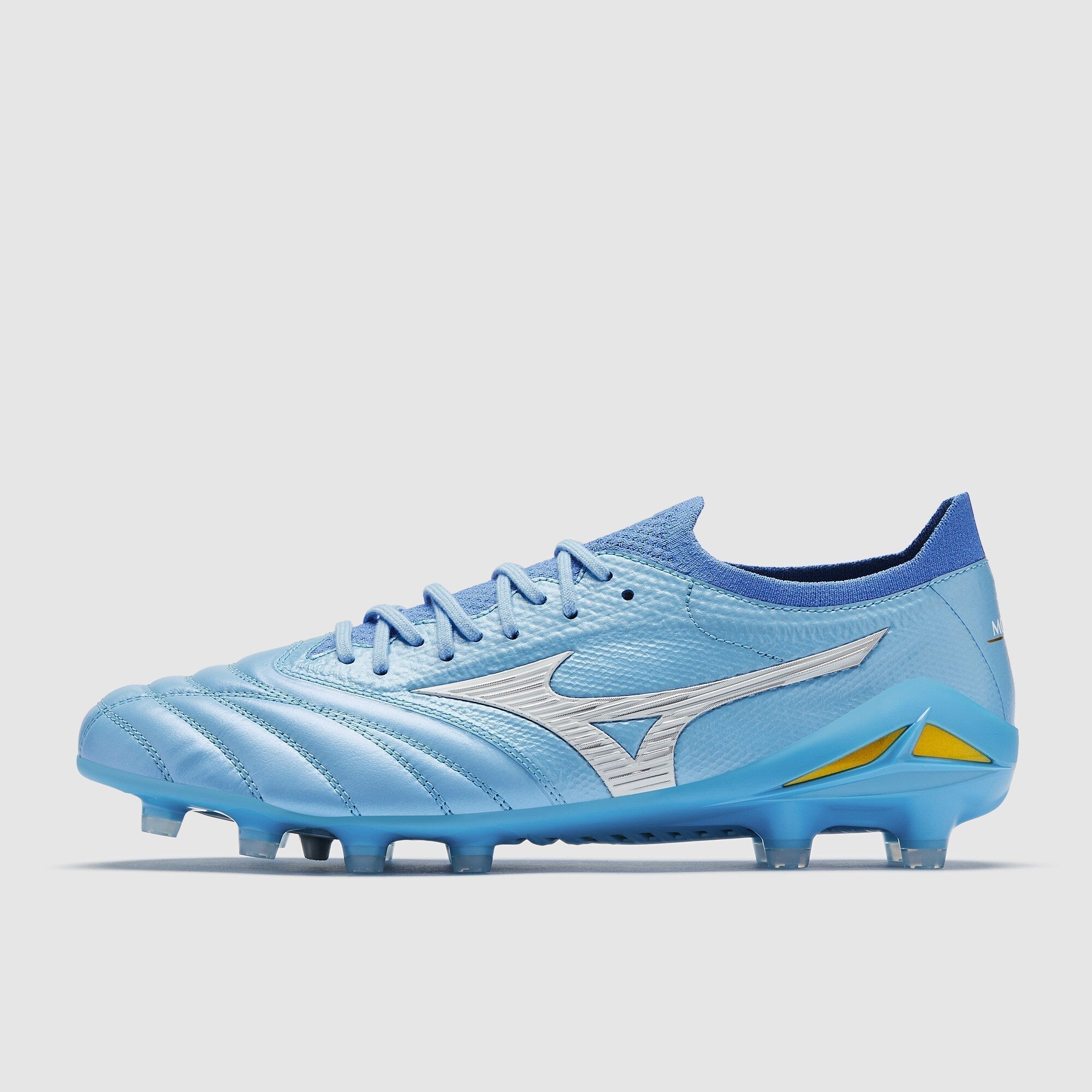 Mizuno Morelia Neo IV Beta Made In Japan FG