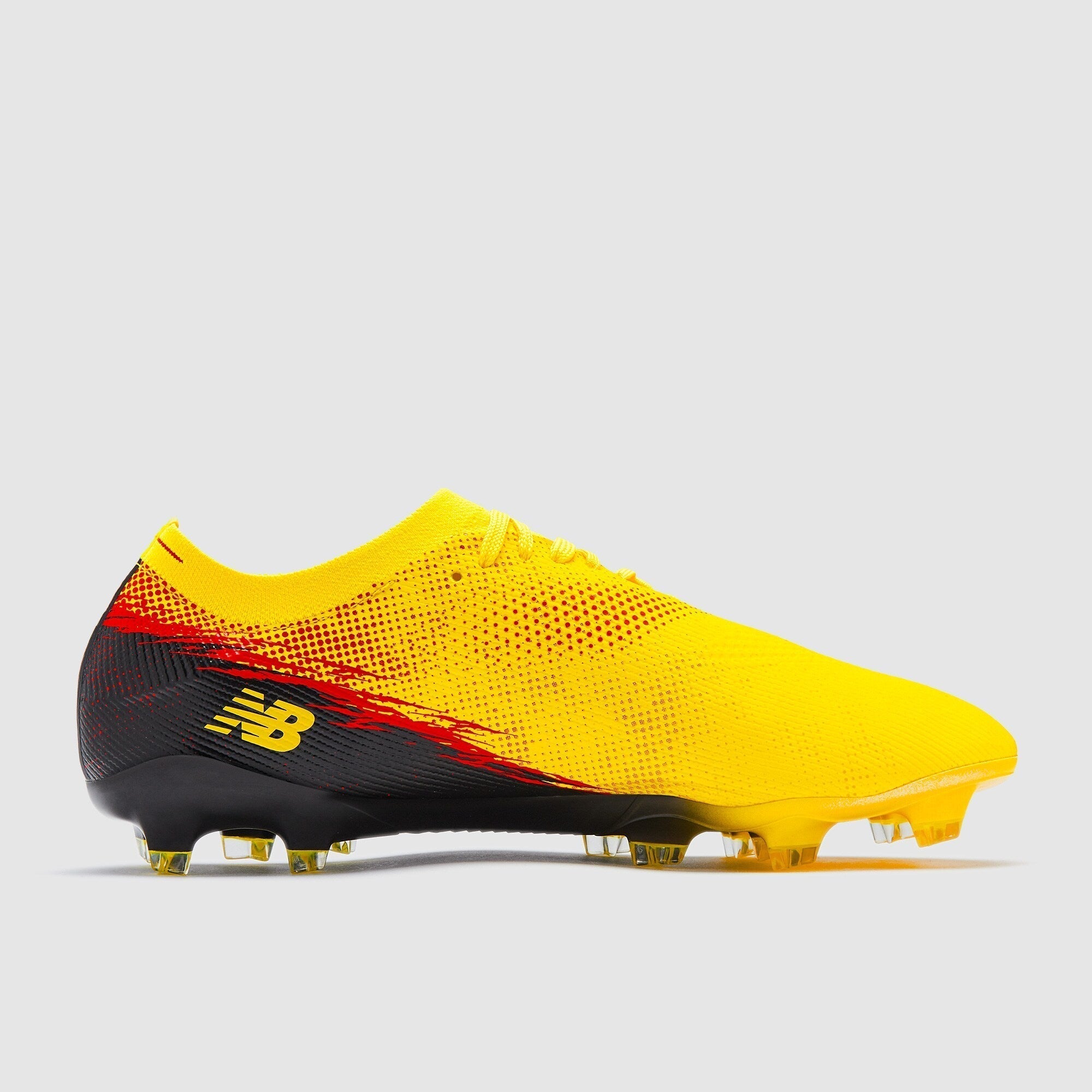 New Balance Furon V8 Elite FG