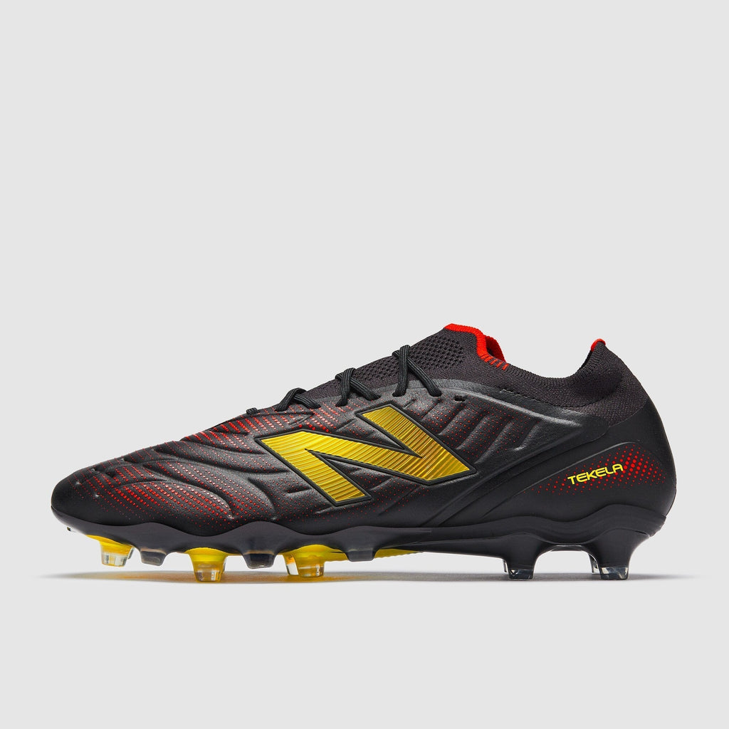 New Balance Tekela V5 Elite FG