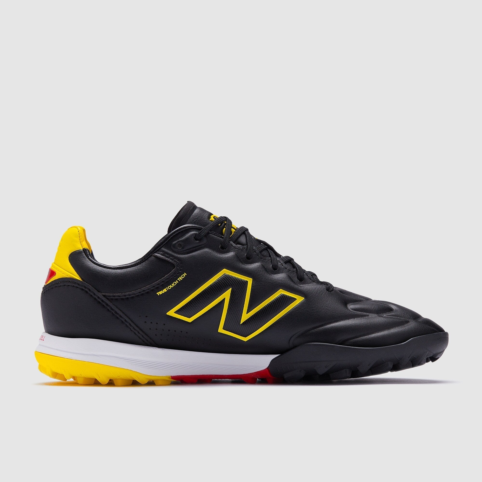 New Balance 442 V3 Elite TF