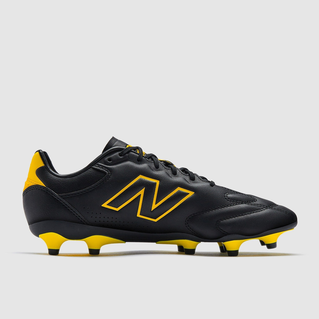 New Balance 442 V3 Pro FG