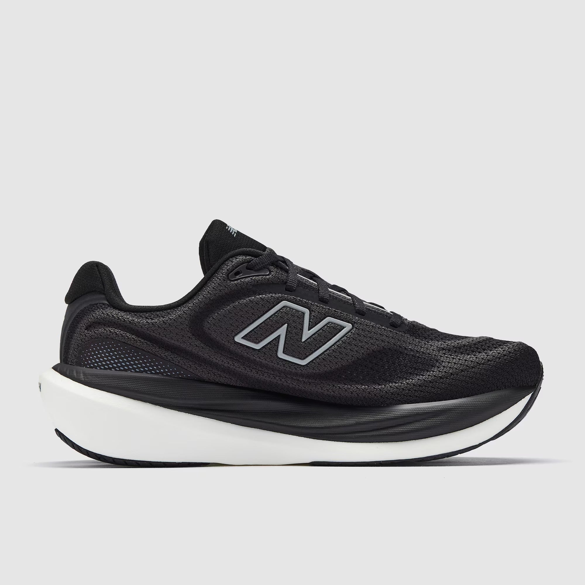 New Balance 1080 v15
