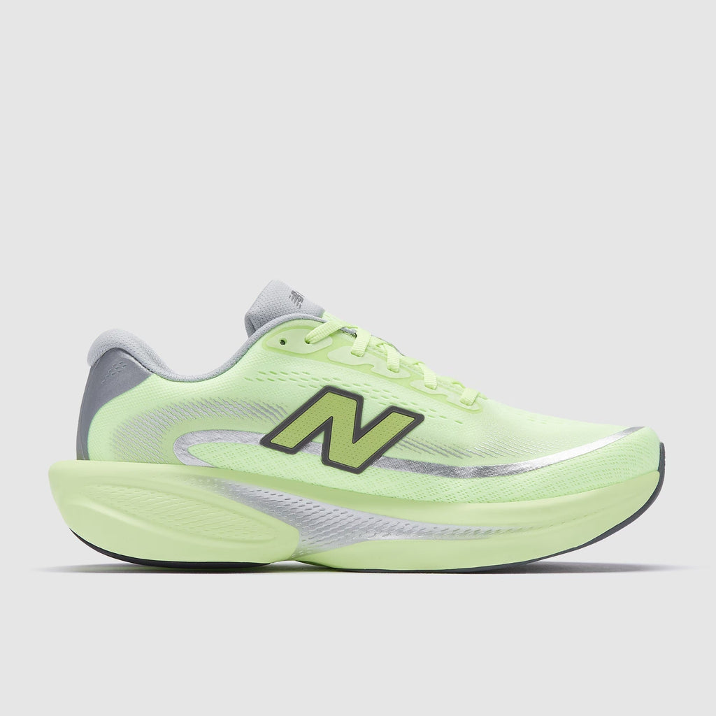 New Balance Ellipse v1