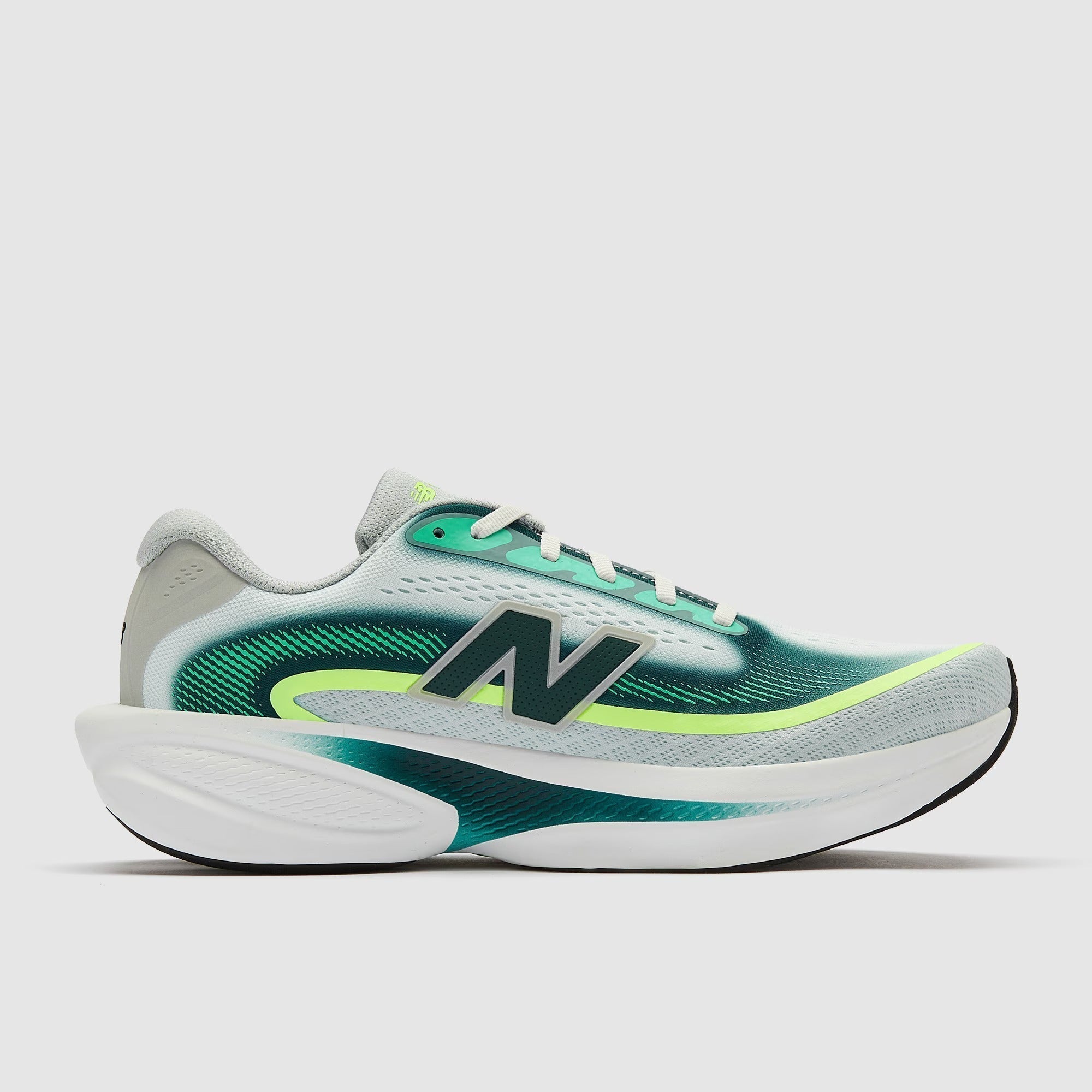 New Balance Ellipse v1