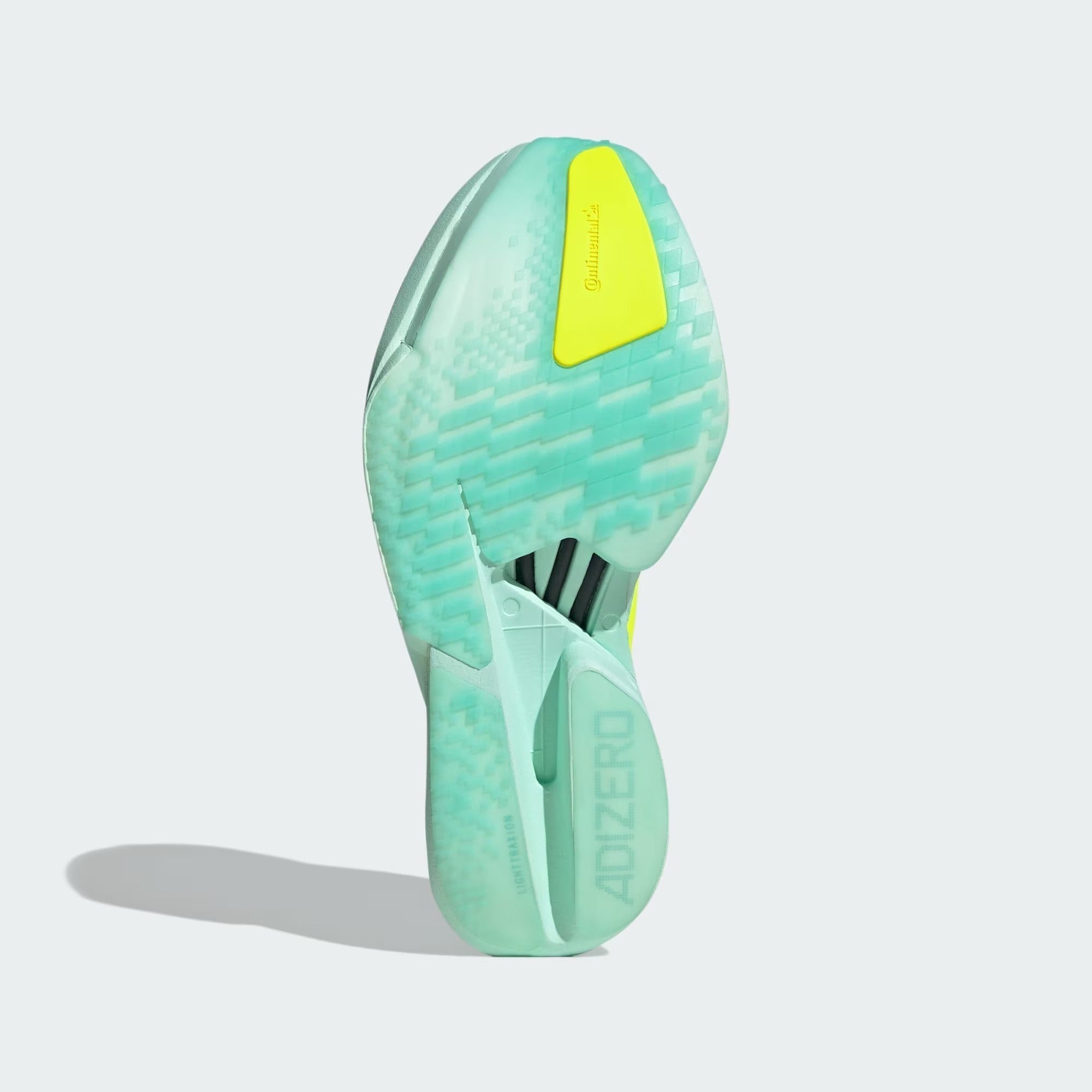 Adidas Women’s adios Pro 4