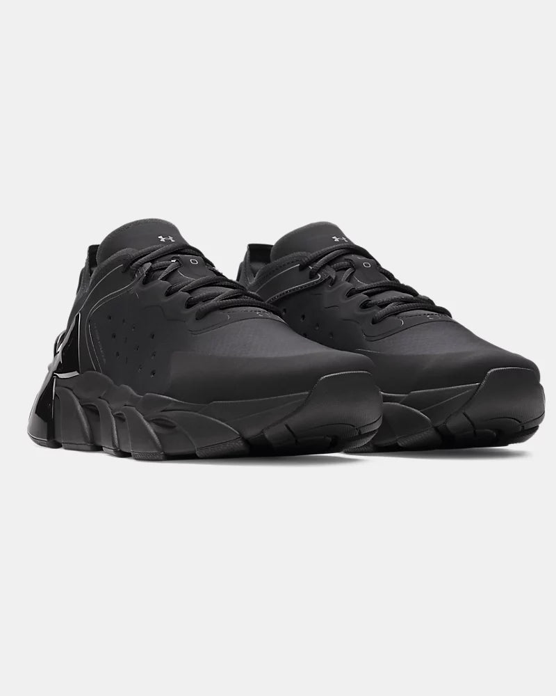 UA HB Trainer