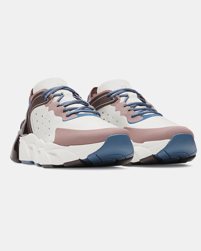 UA HB Trainer