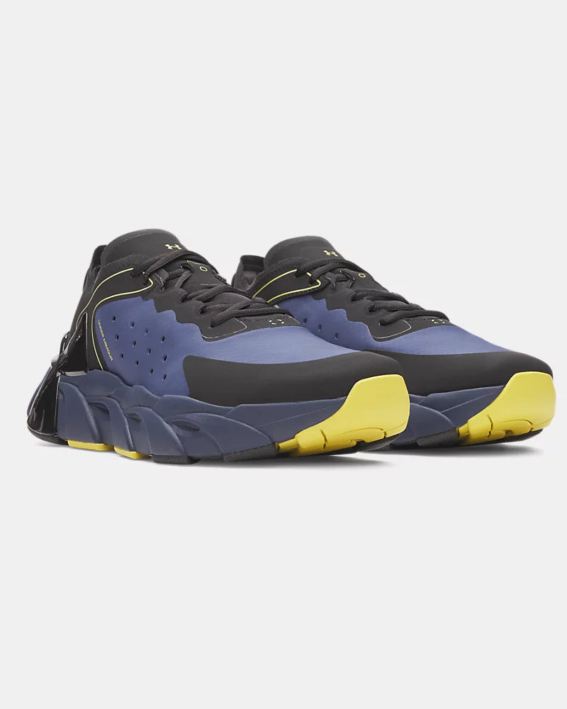 UA HB Trainer