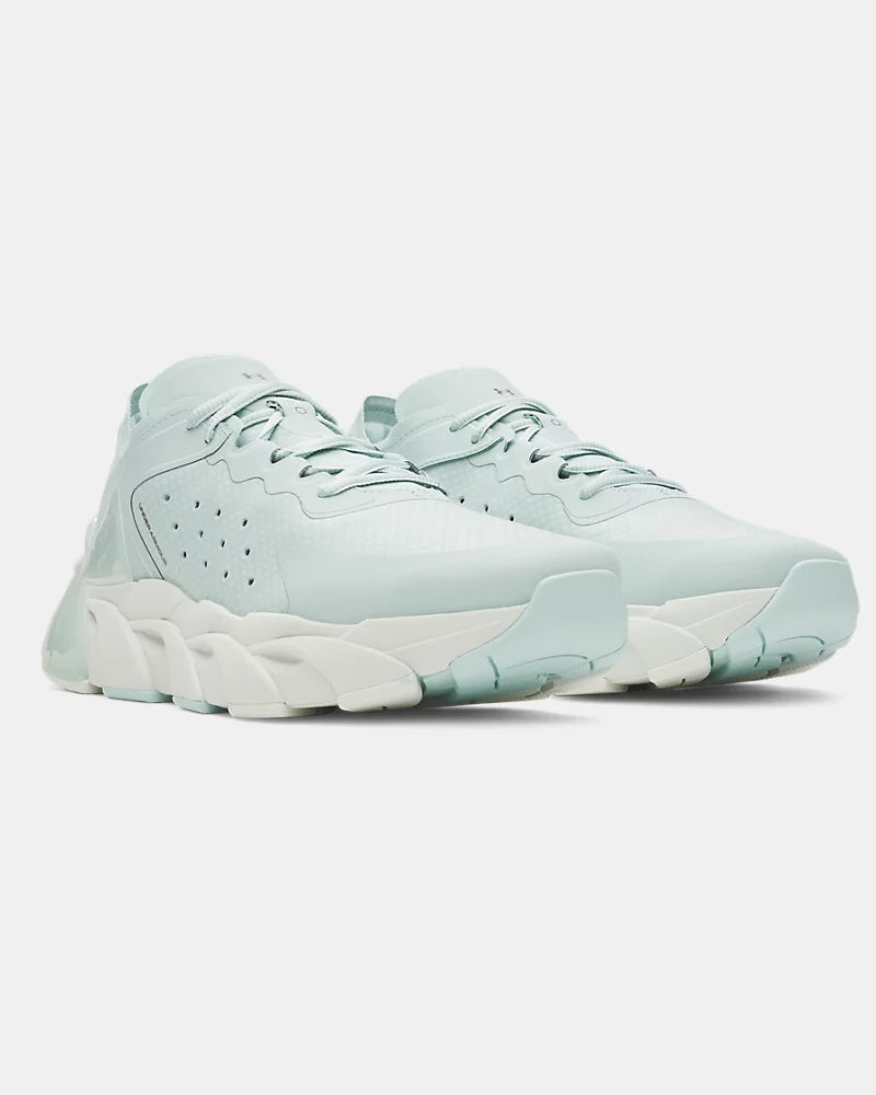 UA HB Trainer