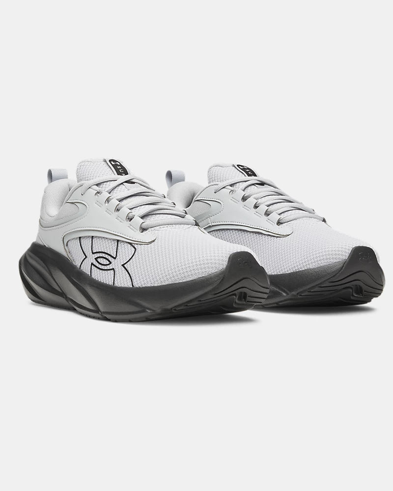 UA Surge 5