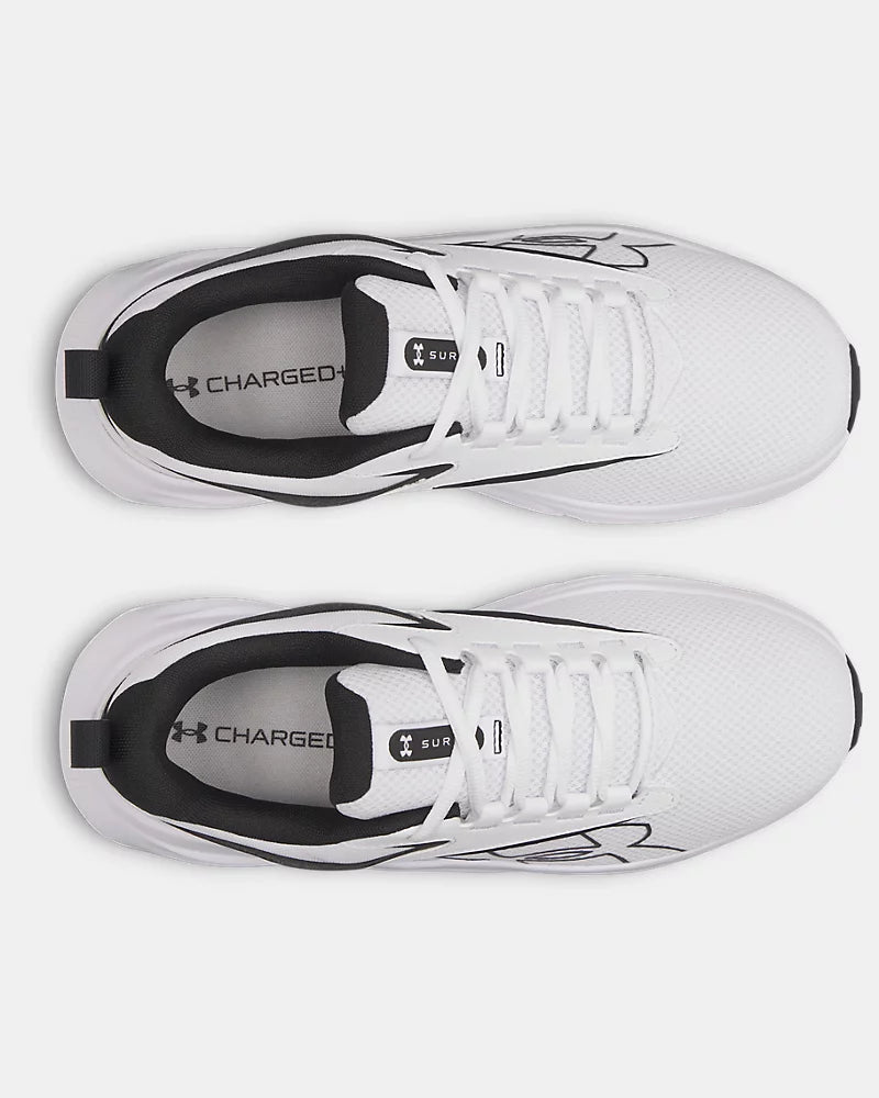 UA Surge 5