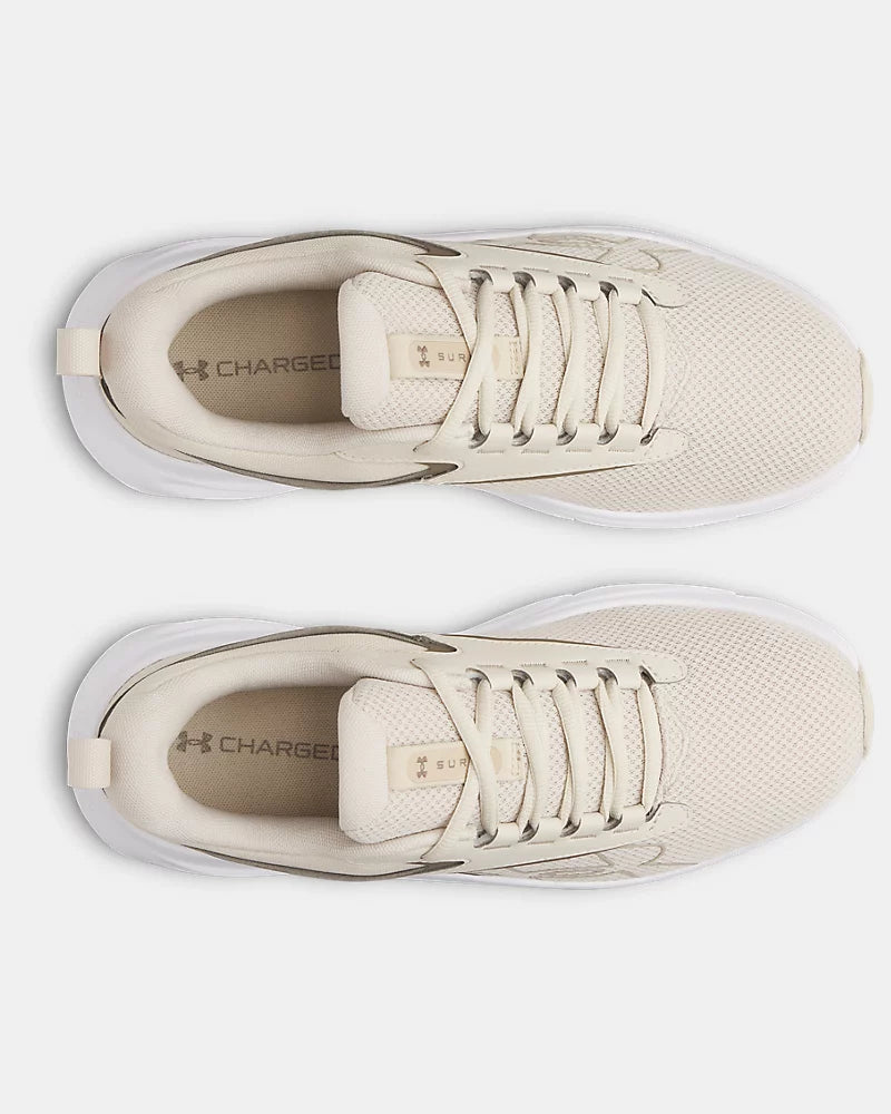 UA Surge 5