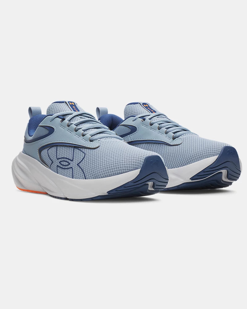 UA Surge 5
