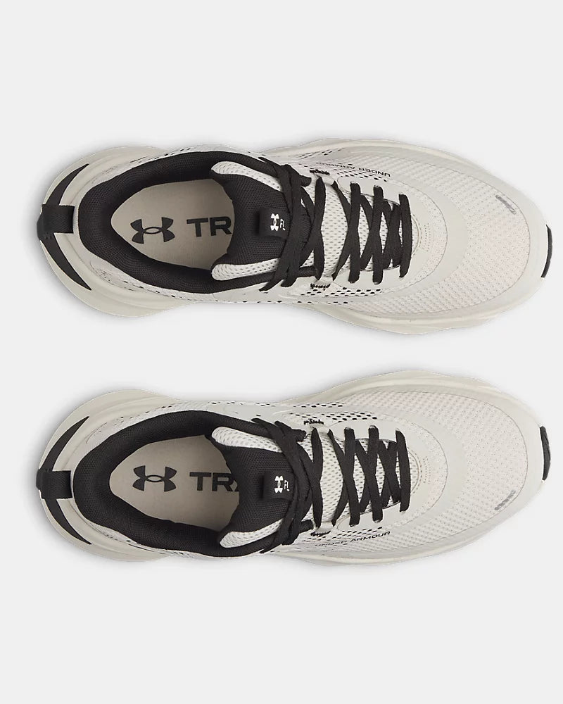 UA FLX TR