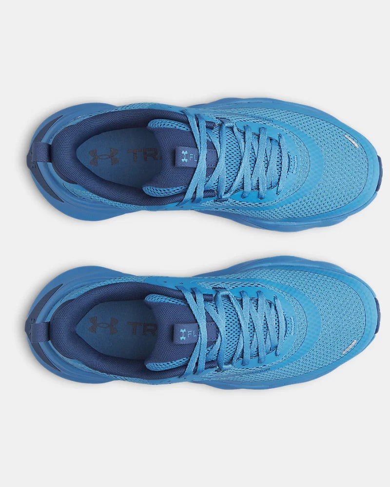 UA FLX TR
