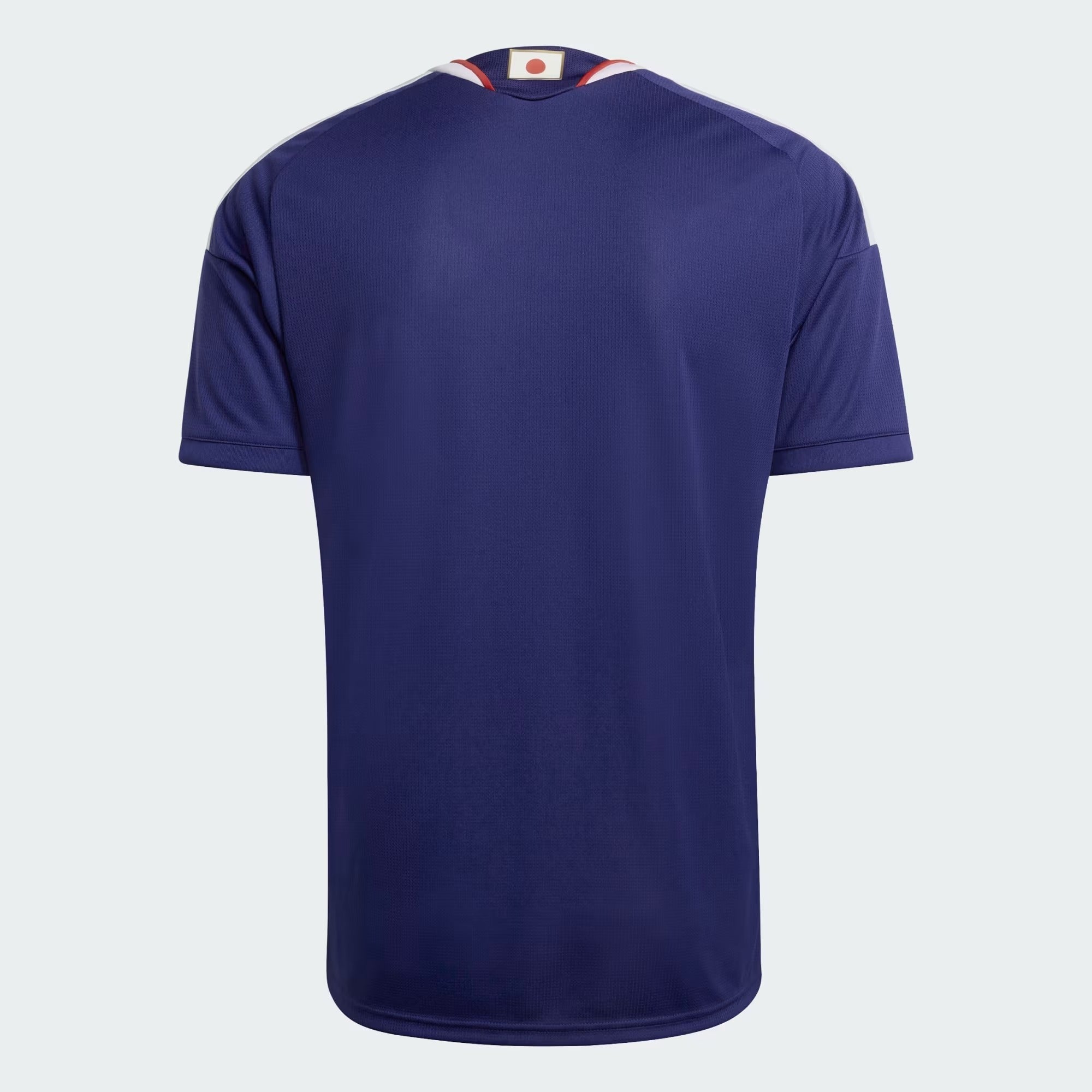 Japan 2026 Home Jersey