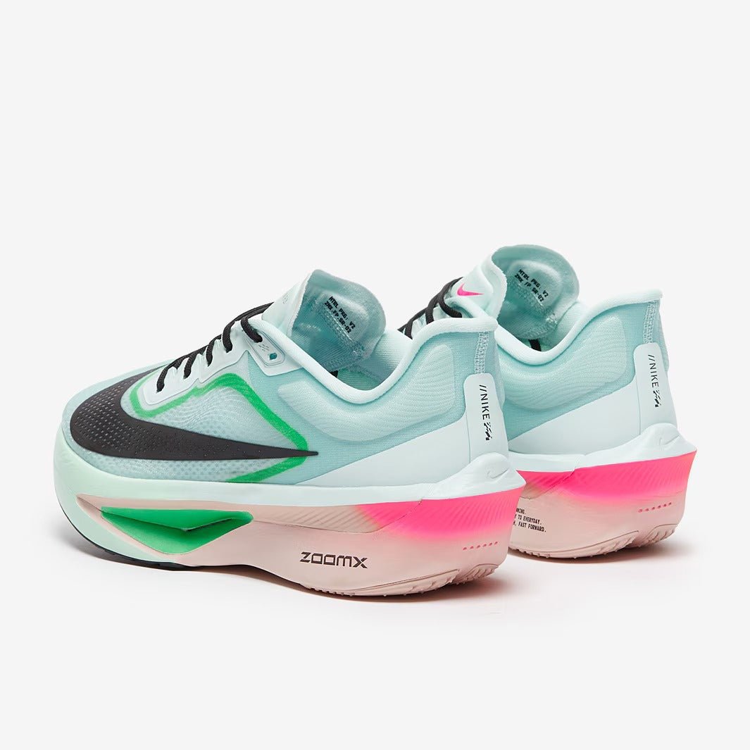 Nike Zoom Fly 6