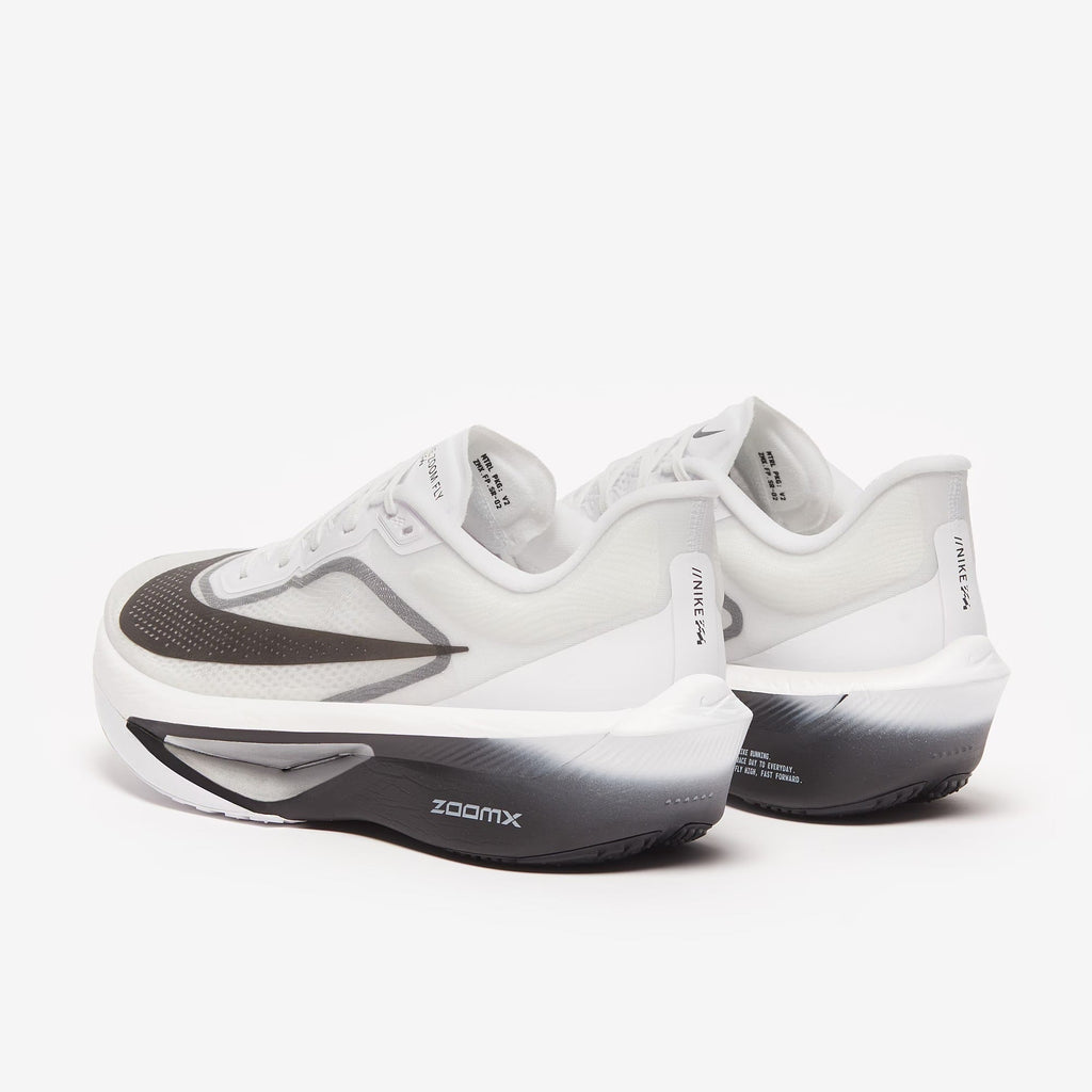 Nike Zoom Fly 6