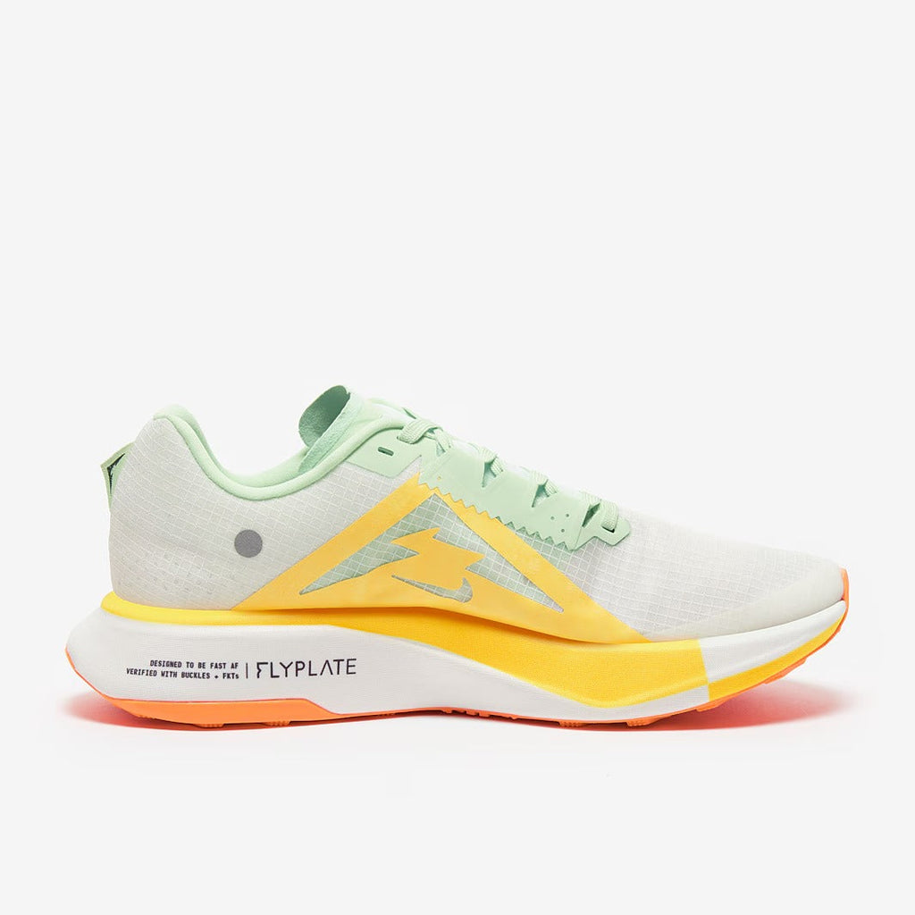 Nike Ultrafly Trail